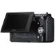 Sony NEX-F3D(16mm 18-55mm),  #3