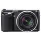 Sony NEX-F3K(18-55mm), ���� #1