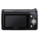Sony NEX-F3K(18-55mm), ���� #2