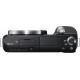 Sony NEX-F3K(18-55mm), ���� #3