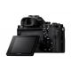 Sony Alpha 7 body, ���� #2