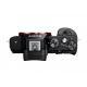 Sony Alpha 7 body, ���� #3