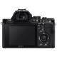 Sony Alpha 7 kit (28-70mm), ���� #2