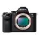 Sony Alpha 7II body, ���� #1