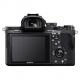 Sony Alpha 7II kit (28-70mm), ���� #1