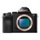 Sony Alpha 7r kit (28-70mm), ���� #1