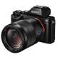 Sony Alpha 7s kit (28-70mm), ���� #1
