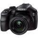 Sony Alpha A3000 kit (18-55mm), ���� #1