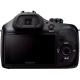 Sony Alpha A3000 kit (18-55mm), ���� #2