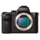Sony Alpha A7 II body, ���� #1