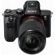 Sony Alpha A7 II kit (28-70mm), ���� #1
