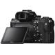 Sony Alpha A7 II kit (28-70mm), ���� #2