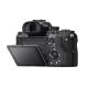 Sony Alpha A7S II body, ���� #3