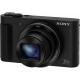 Sony DSC-HX90, ���� #1
