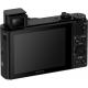Sony DSC-HX90, ���� #2