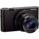 Sony DSC-RX100 M4, ���� #1