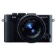 Sony DSC-RX1, ���� #1