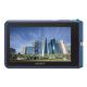 Sony DSC-TX30 Blue, ���� #2