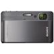Sony DSC-TX5, ���� #1
