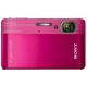 Sony DSC-TX5, ���� #3