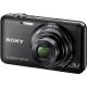 Sony DSC-WX7, ���� #2
