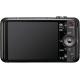 Sony DSC-WX7, ���� #3