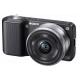 Sony NEX-3A (16mm), ���� #3
