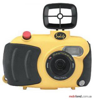 Reefmaster DC310