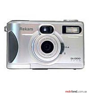 Rekam Di-1300