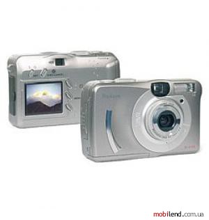 Rekam Di-2100