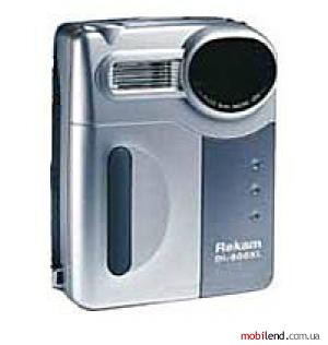Rekam Di-800XL