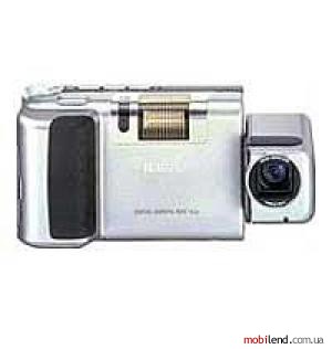 Ricoh RDC-4300