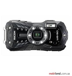 Ricoh WG-50