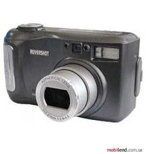 Rovershot RS-4110Z