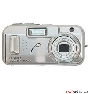 Rovershot RS-5000Z
