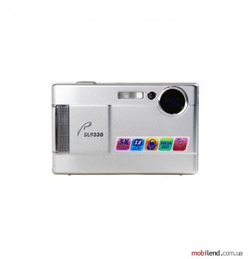 RoverShot RS-Sl9330