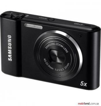 Samsung ST66 Black