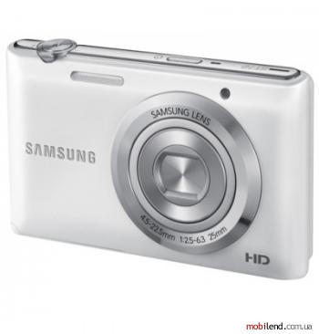 Samsung ST72