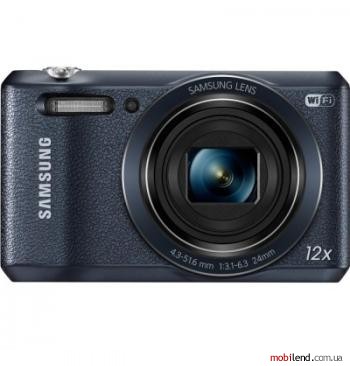 Samsung WB35F Black