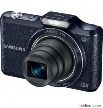 Samsung WB50F Black
