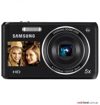 Samsung DV100