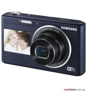 Samsung DV180F