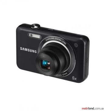 Samsung ES78