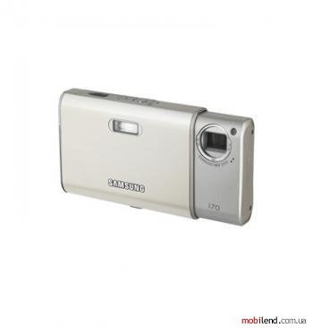 Samsung i70