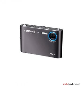 Samsung NV3