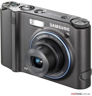 Samsung NV40