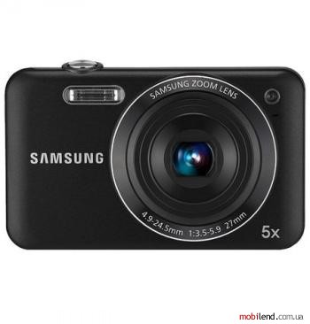 Samsung SL605