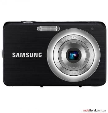 Samsung ST30