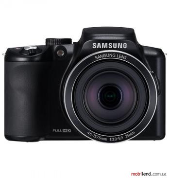 Samsung WB2100
