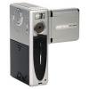 Aiptek Pocket DV 3300